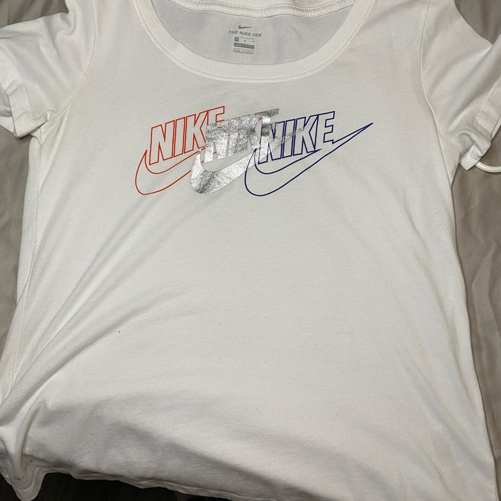 15.00 - original 30.00 never worn